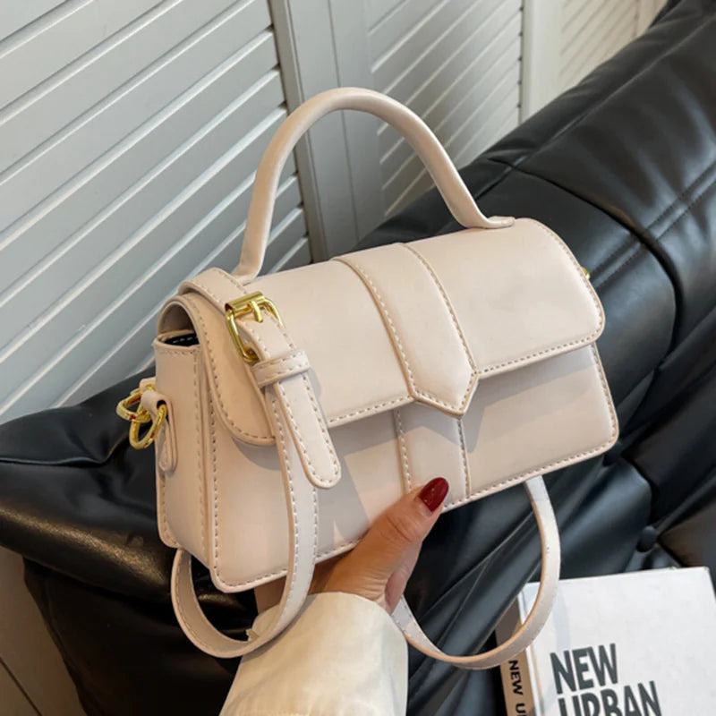 Women Bag