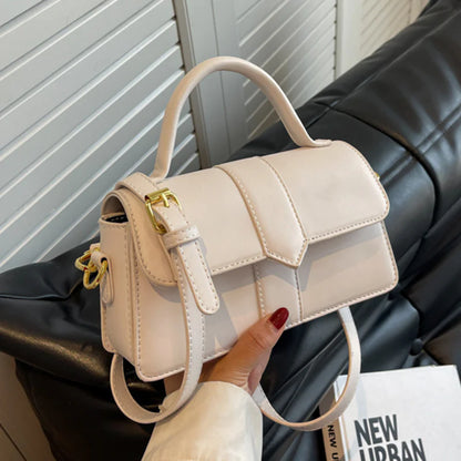 Women Bag