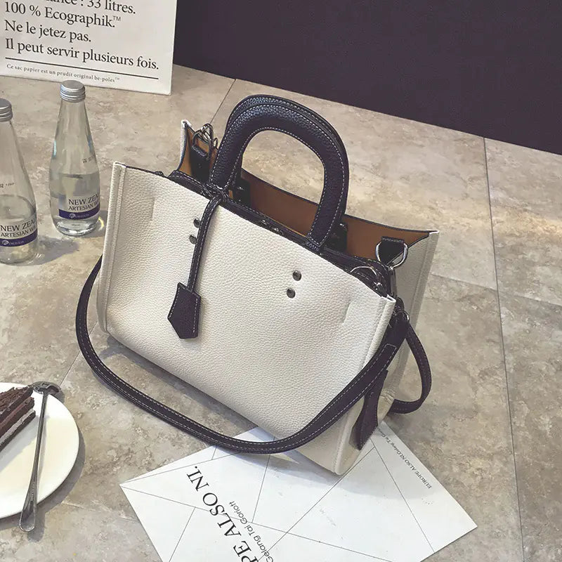 Crossbody Shoulder Bag for Women