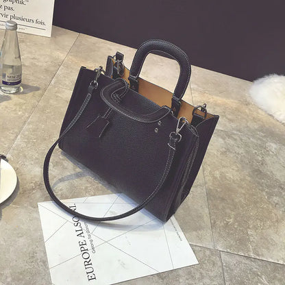 Crossbody Shoulder Bag for Women