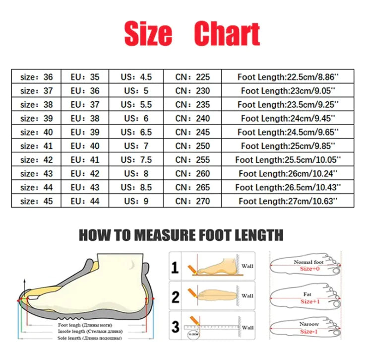 Women's Lace-Up Slip-On Sneakers