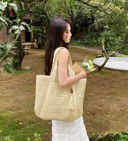 Women  Bag