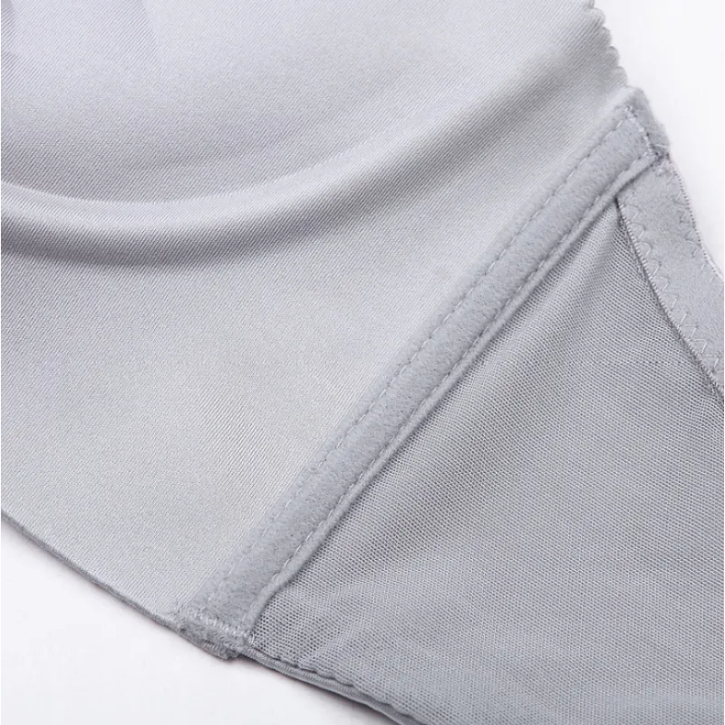 FallSweet Padded Push-Up Bra