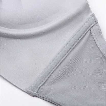 FallSweet Padded Push-Up Bra