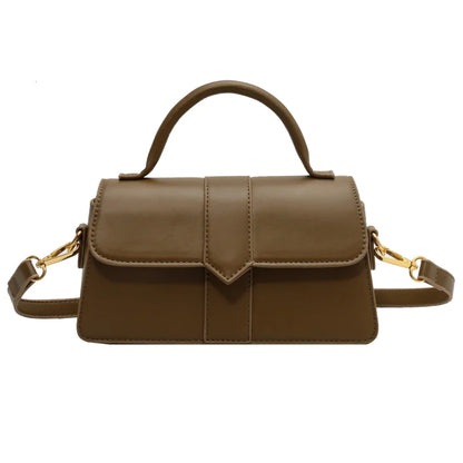 Women Bag