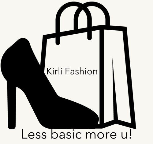 Kirli Fashion