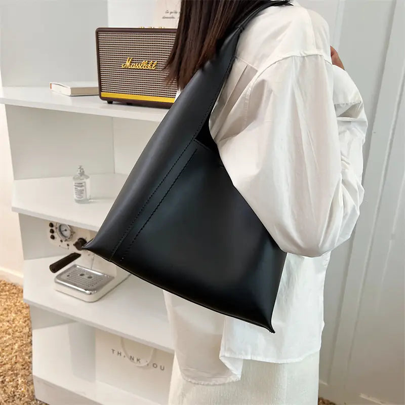 Casual Shoulder Bag for Women