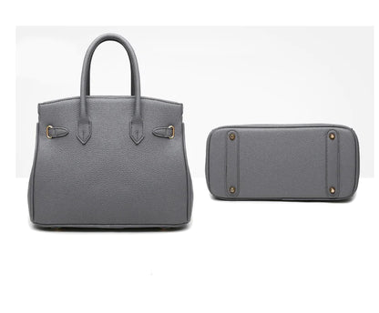 Fashionable Shoulder Bag and Tote Bag for Women