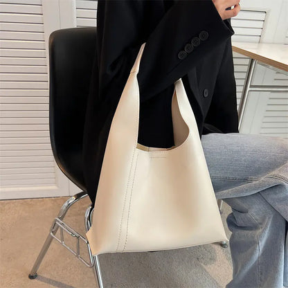 Casual Shoulder Bag for Women