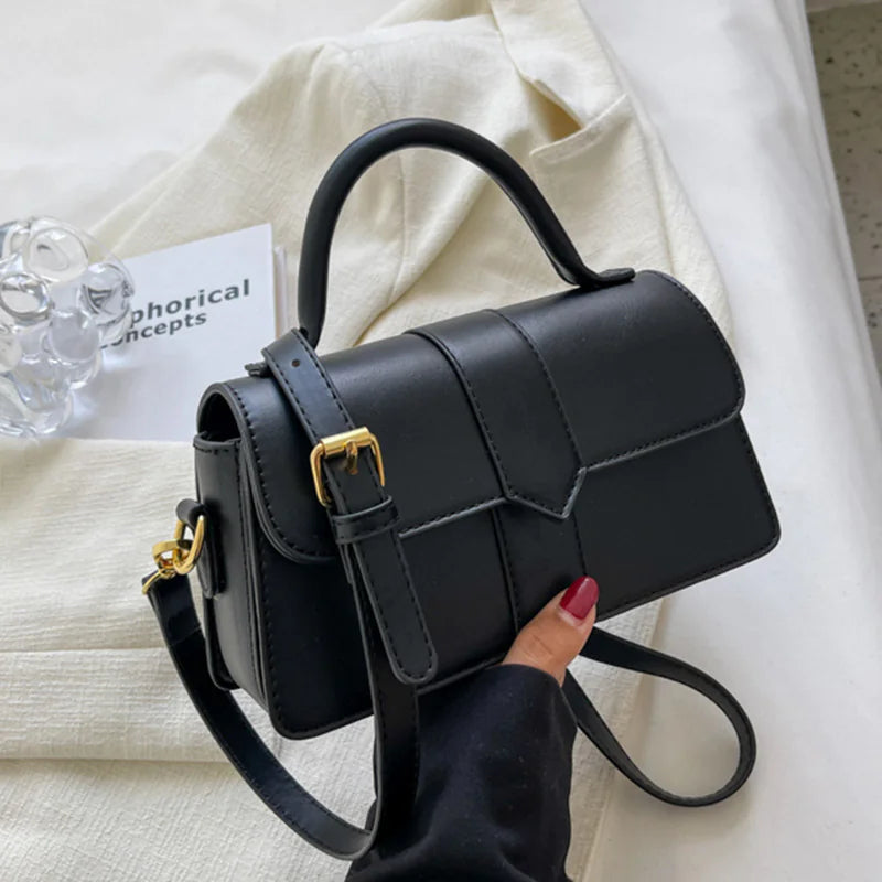 Women Bag