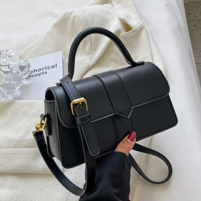 Women Bag