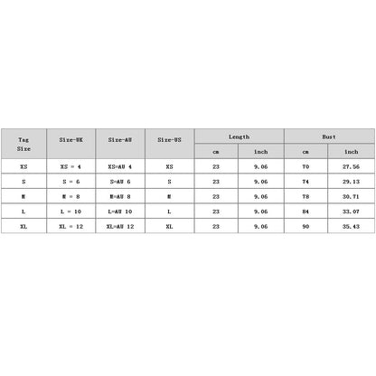 Overbust Corset Tops For Women Lace Up Strapless Boned Bustier Lingerie Bodyshaper Top