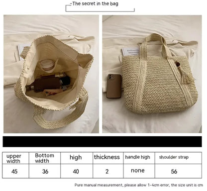 Women  Bag