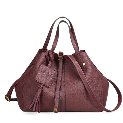 Shoulder Bag, Crossbody Bag for Women