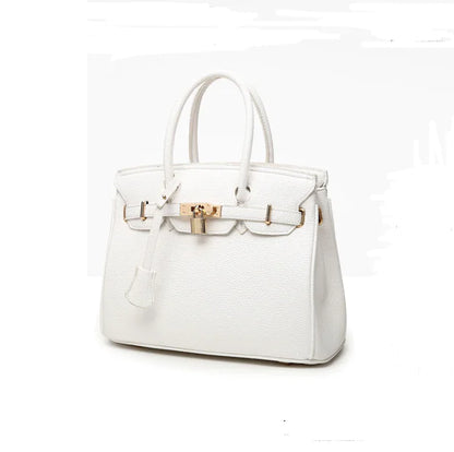 Fashionable Shoulder Bag and Tote Bag for Women
