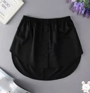 All-Match Women's Shirts, Sweaters, and Skirts