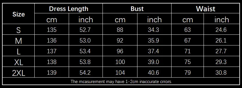 Women's Sexy Halterneck Slit Dress