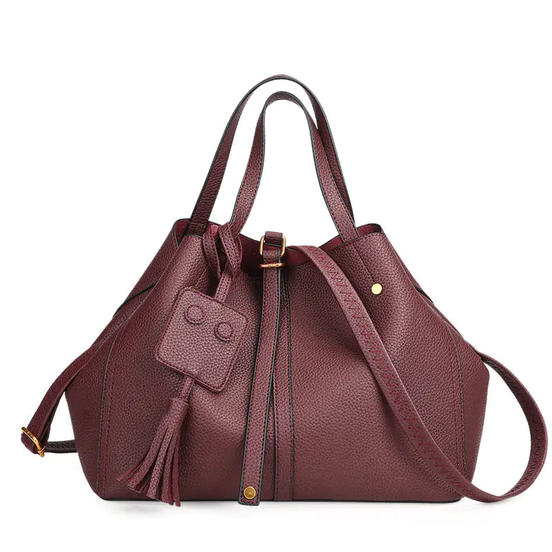Shoulder Bag, Crossbody Bag for Women