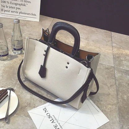 Crossbody Shoulder Bag for Women