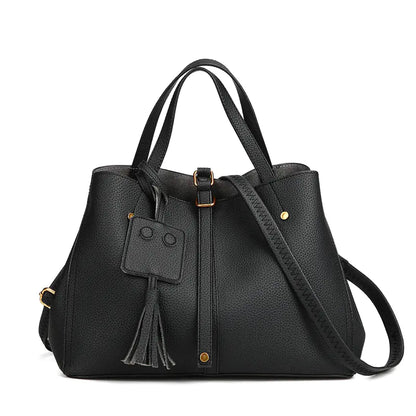 Shoulder Bag, Crossbody Bag for Women
